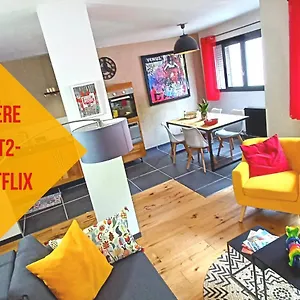 le-calme-a-5-mn-du-centre-ville-la-lisiere-t2.hotels-rhonealpes.com/