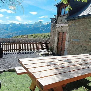 la-grange-du-hameau.midi-pyreneeshotels.com/