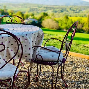 La Magnanerie En Provence Hébergement de vacances